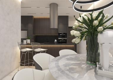 Prime-Mixed-Use-Residential-Development-in-Central-Paphos-1