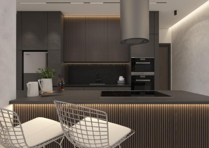 Image No.9-3 Bed Apartment for sale