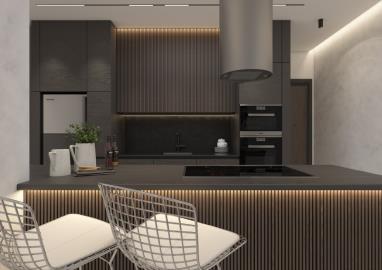 Prime-Mixed-Use-Residential-Development-in-Central-Paphos-4