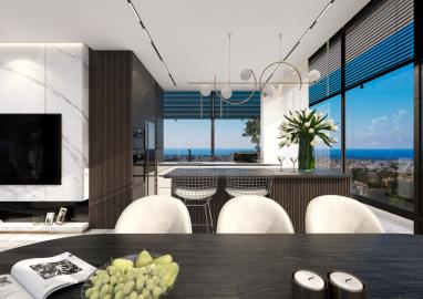 Prime-Mixed-Use-Residential-Development-in-Central-Paphos-6