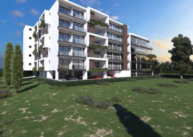 Prime-Mixed-Use-Residential-Development-in-Central-Paphos-11