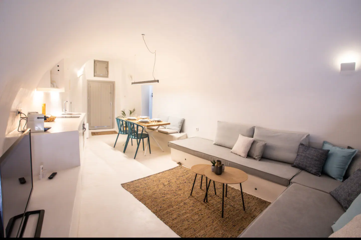 Image No.2-2 Bed House for sale