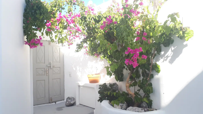 Image No.14-2 Bed House for sale