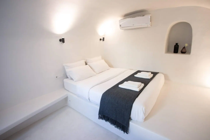 Image No.10-2 Bed House for sale