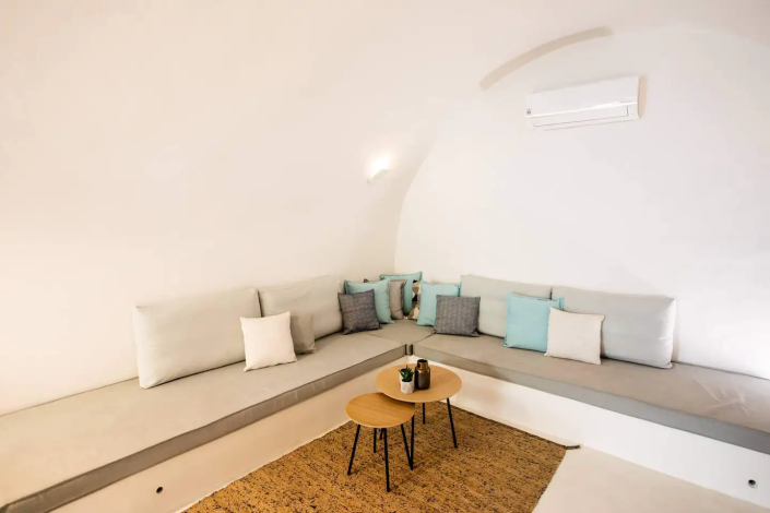 Image No.3-2 Bed House for sale