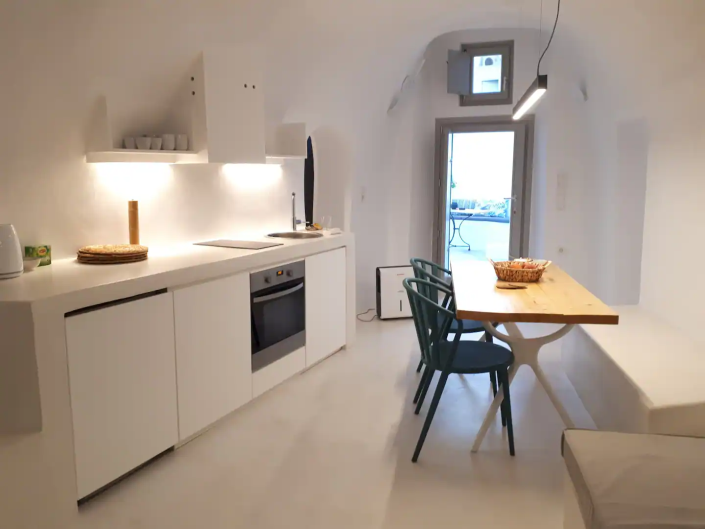 Image No.4-2 Bed House for sale