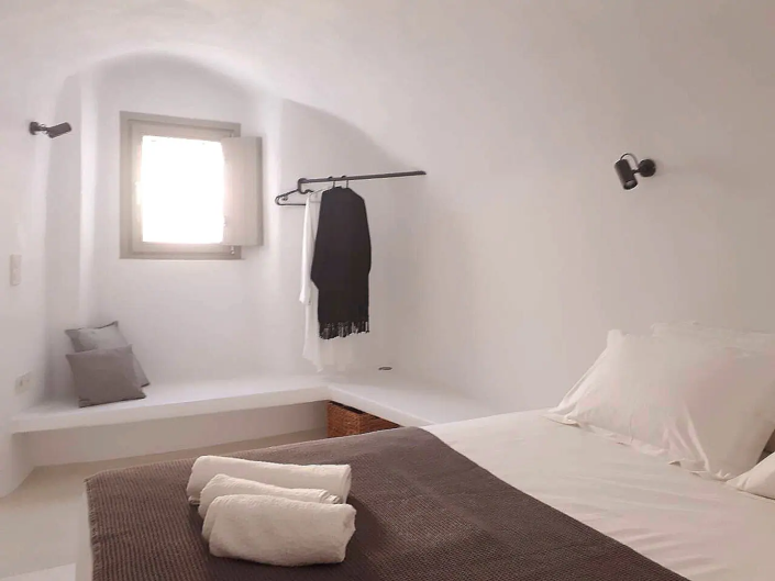 Image No.16-2 Bed House for sale