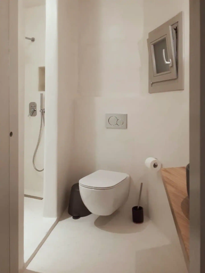 Image No.17-2 Bed House for sale