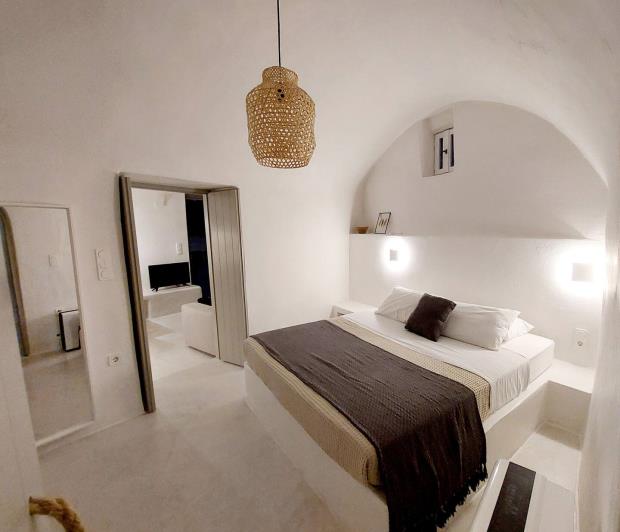 Image No.9-2 Bed House for sale