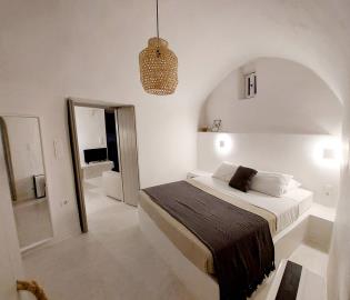 Aspro-Traditional-18