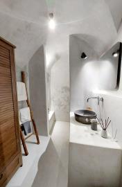 Aspro-Traditional-19_1