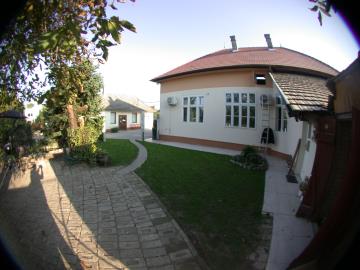 1 - Tolna, House/Villa