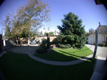 Garden-with-patio