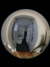 Bathroom-1