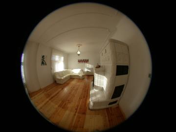 Living-room-2