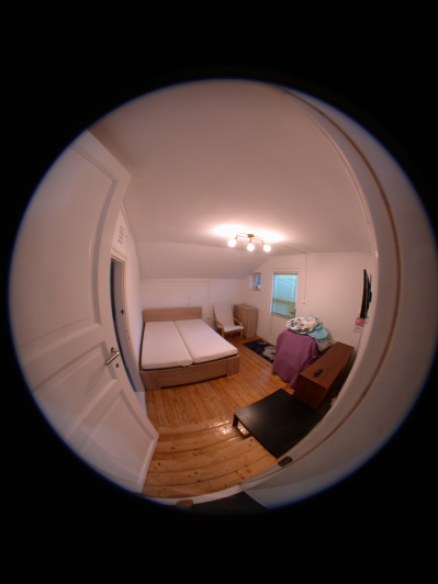 Image No.9-3 Bed House/Villa for sale