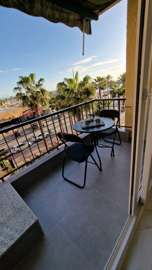 Image No.1-2 Bed Apartment for sale
