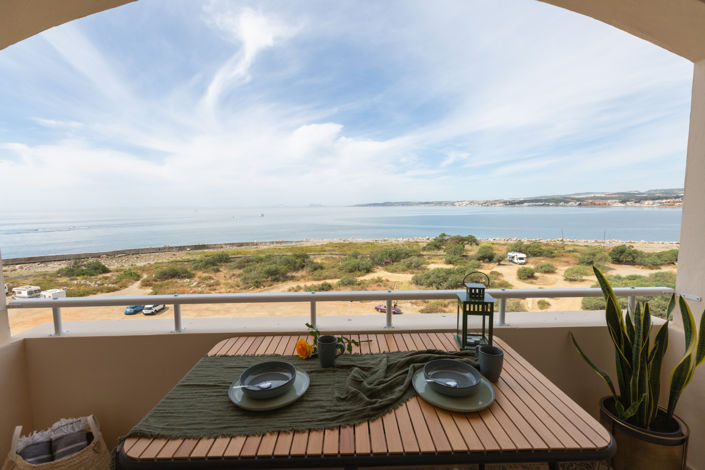 Image No.1-Studio for sale