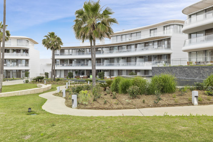 Image No.1-3 Bed Apartment for sale