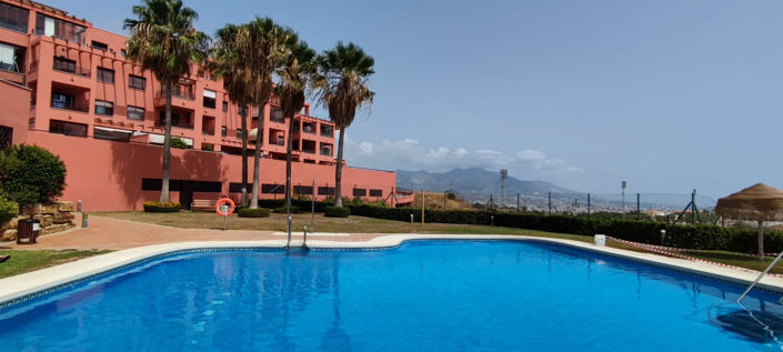 Image No.1-2 Bed Property for sale