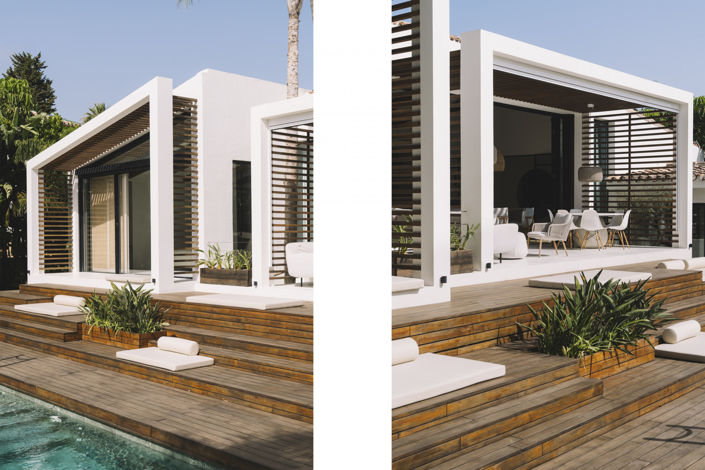Image No.1-5 Bed Villa for sale