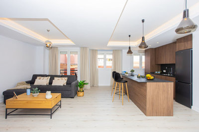 Casa Consulting  most sold property
