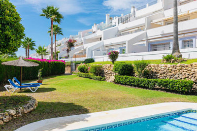 Casa Consulting  most sold property