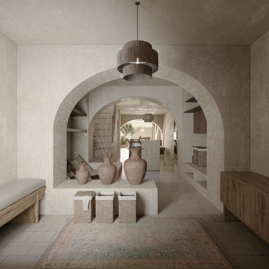 Image No.1-4 Bed House for sale