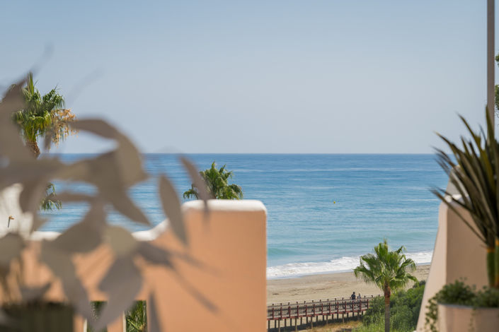 Image No.1-3 Bed Penthouse for sale