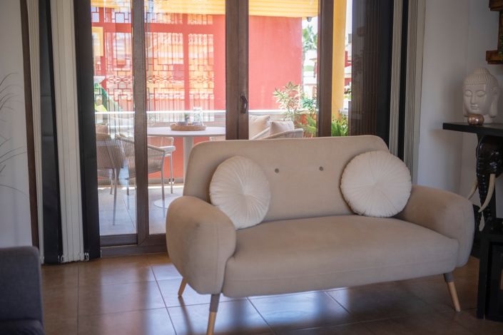 Image No.12-3 Bed Villa for sale