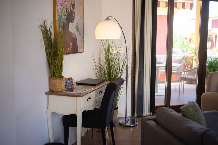 Image No.13-3 Bed Villa for sale