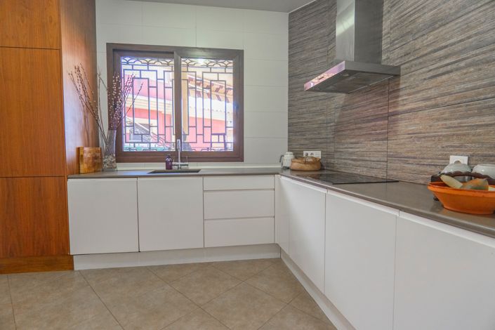 Image No.15-3 Bed Villa for sale