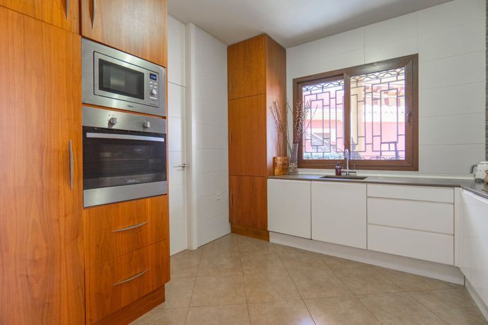 Image No.16-3 Bed Villa for sale