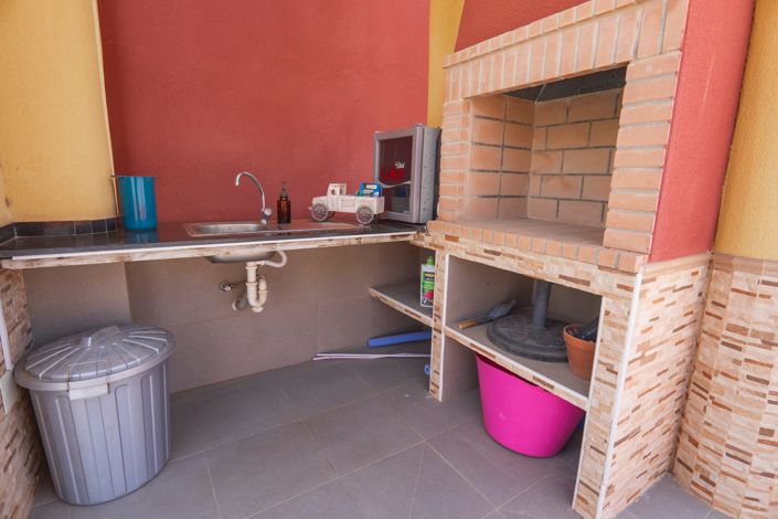 Image No.23-3 Bed Villa for sale