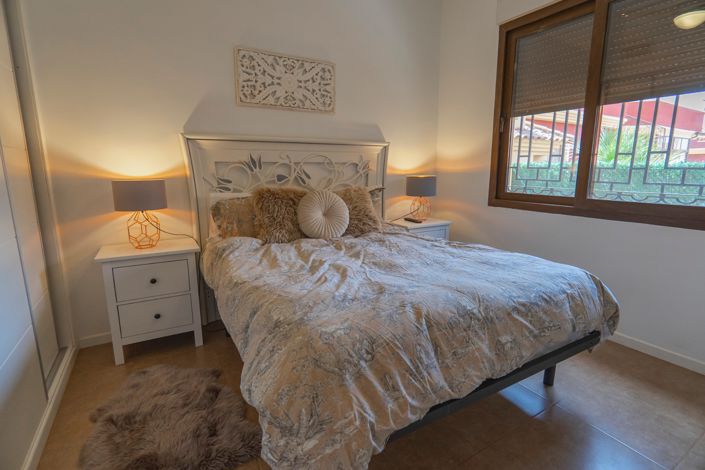 Image No.27-3 Bed Villa for sale