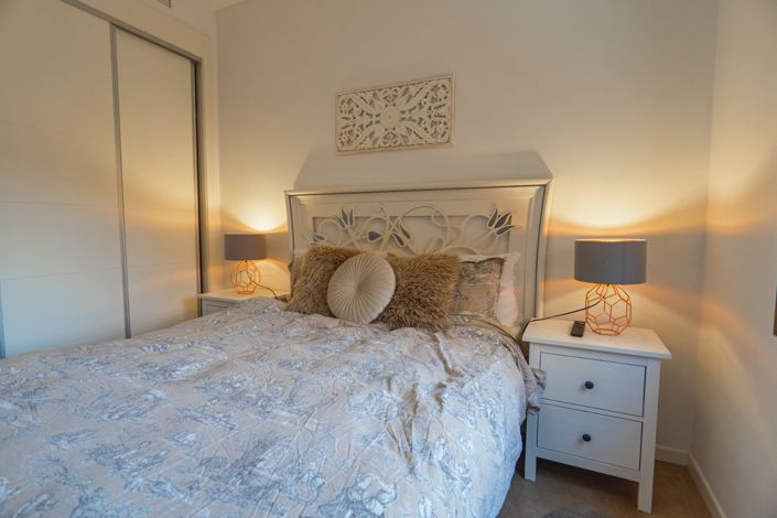 Image No.28-3 Bed Villa for sale