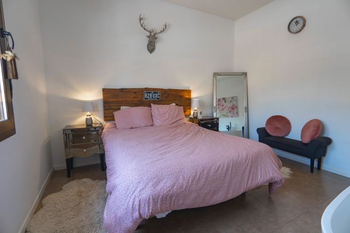 Image No.29-3 Bed Villa for sale