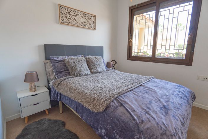 Image No.32-3 Bed Villa for sale