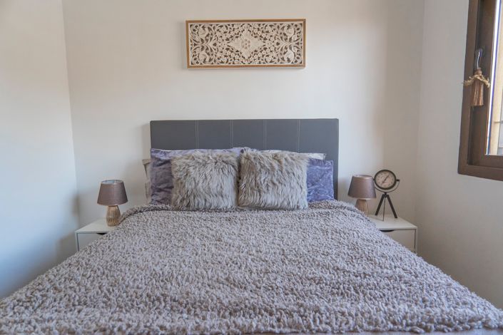 Image No.33-3 Bed Villa for sale