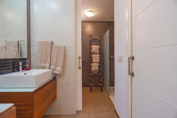 Image No.35-3 Bed Villa for sale