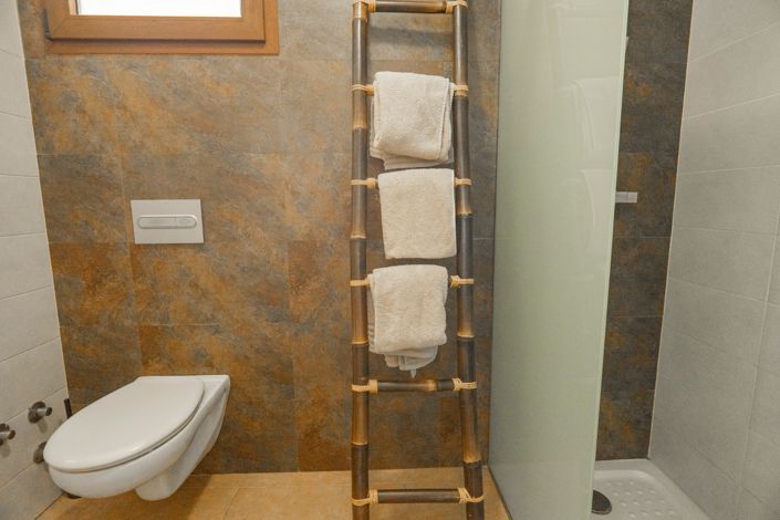 Image No.36-3 Bed Villa for sale