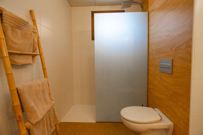 Image No.37-3 Bed Villa for sale