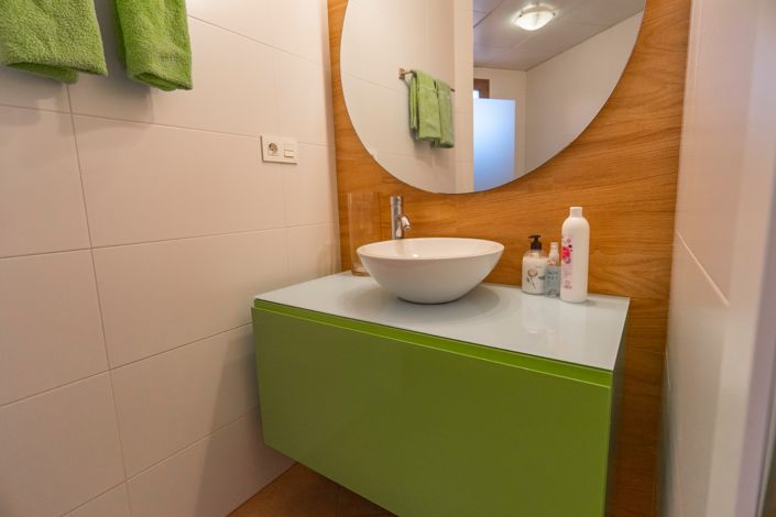 Image No.38-3 Bed Villa for sale