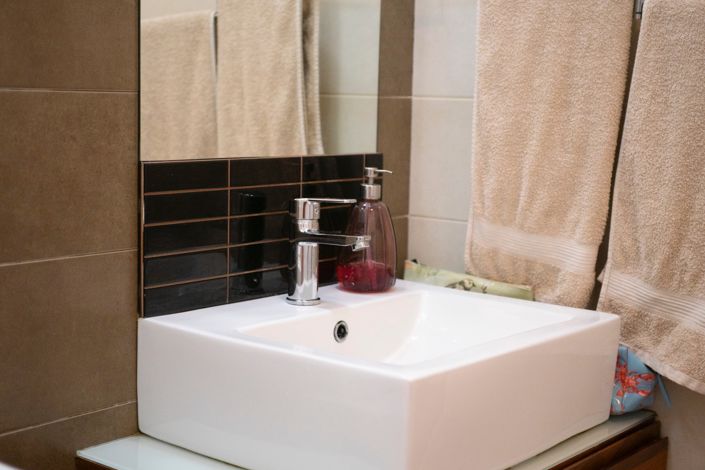 Image No.39-3 Bed Villa for sale