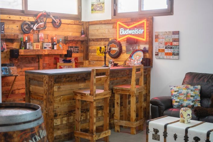 Image No.40-3 Bed Villa for sale