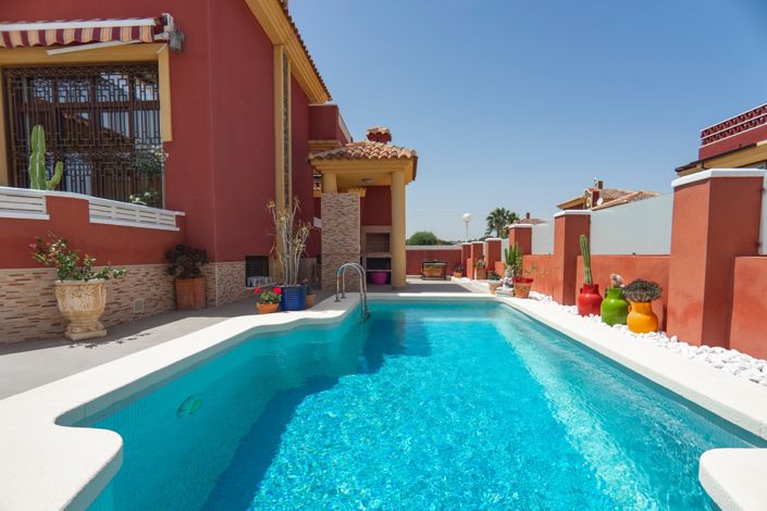 Image No.6-3 Bed Villa for sale