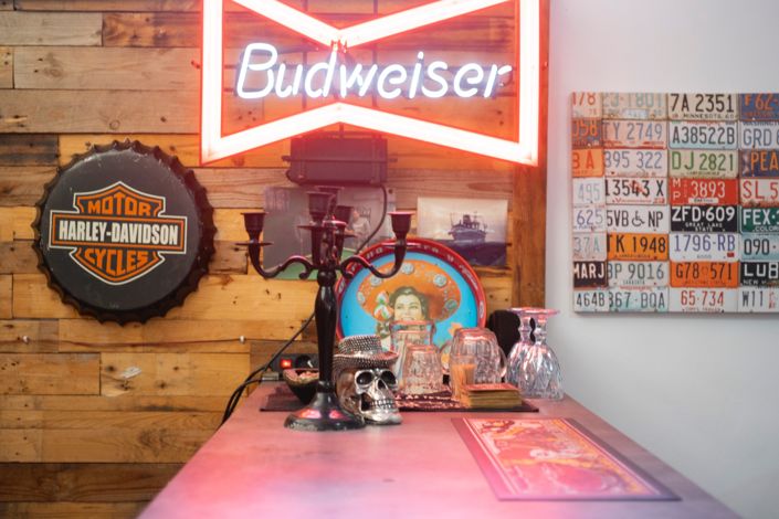 Image No.41-3 Bed Villa for sale