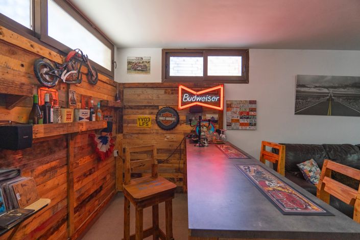 Image No.42-3 Bed Villa for sale