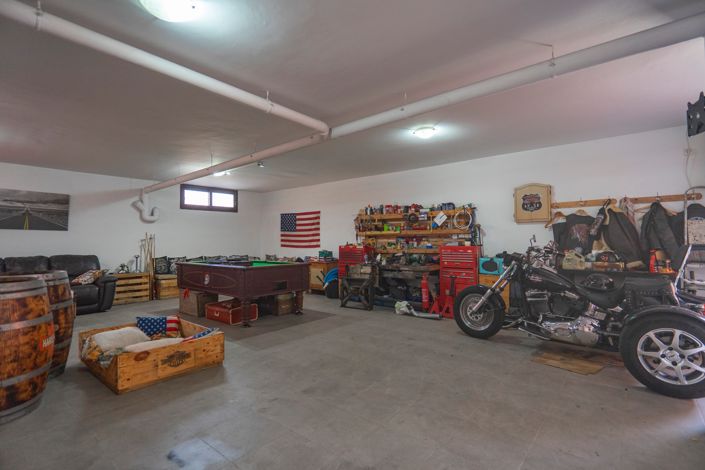 Image No.43-3 Bed Villa for sale