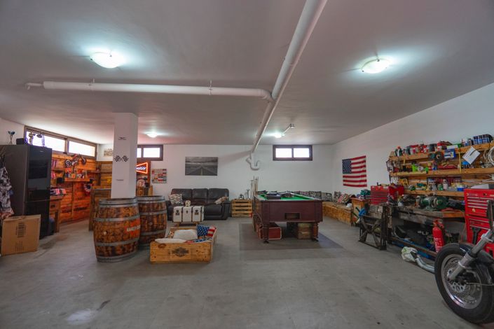 Image No.45-3 Bed Villa for sale